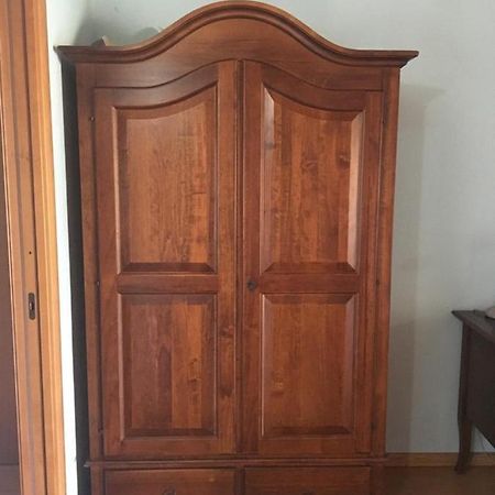 קסטלנצה Villa Gemelli מראה חיצוני תמונה