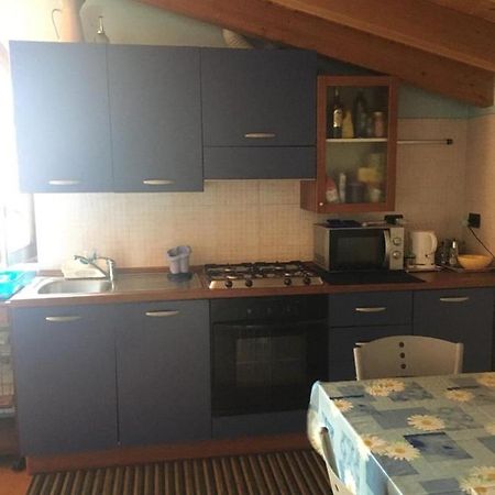 קסטלנצה Villa Gemelli מראה חיצוני תמונה