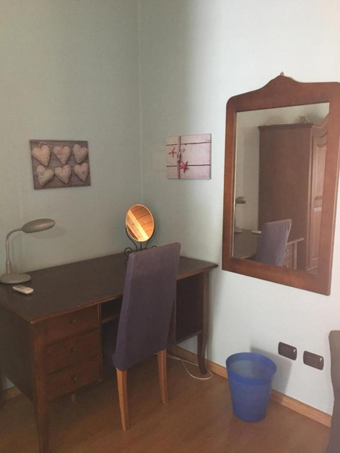 קסטלנצה Villa Gemelli מראה חיצוני תמונה